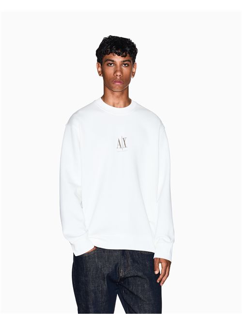  ARMANI EXCHANGE | XM000368AF10818/U0009
